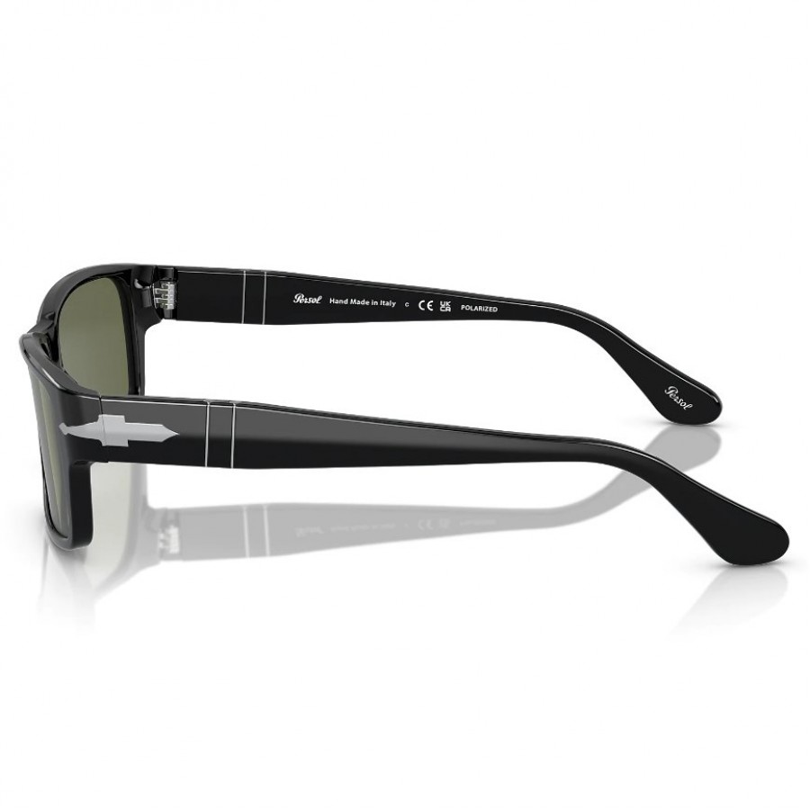 Sunglasses - Persol 2803S/95/58/58 Γυαλιά Ηλίου